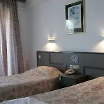 Otel Verano