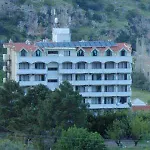 Verano Otel İçmeler
