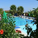 Verano İçmeler