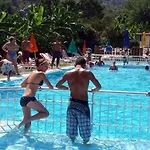 Otel Verano 2*