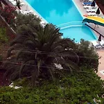 Verano Otel