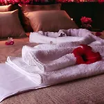 Verano Hotel 2*