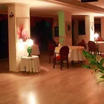 Verano Otel İçmeler