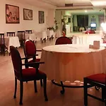 Verano Otel