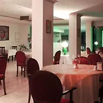 Verano Otel 2*