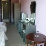 Otel Verano 2*