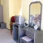 Otel Verano İçmeler