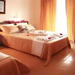 Verano İçmeler