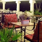 Otel Verano 2*