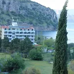 Verano Otel