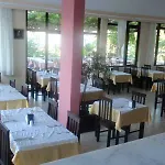 Verano Otel 2*