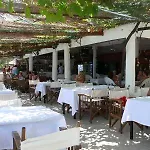 Verano Otel 2*