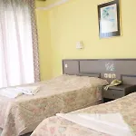 Verano Otel