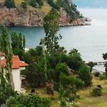 Verano 2* İçmeler