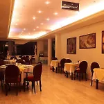 Verano 2* İçmeler