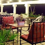 Verano Otel
