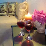 Verano Otel