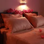 Otel Verano 2*