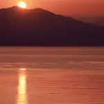 Otel Verano İçmeler