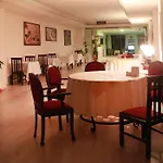 Verano Otel 2*
