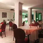 Verano Otel