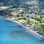Otel Verano