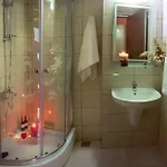 Verano Otel İçmeler