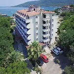 Verano Otel 2*