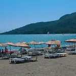 Verano 2* İçmeler