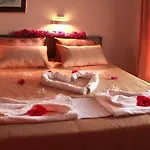 Otel Verano İçmeler