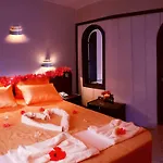 Otel Verano