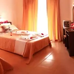 Verano İçmeler