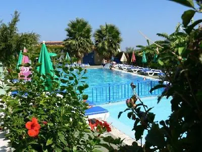 Verano İçmeler