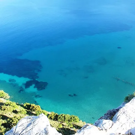 Verano 2* איסמלר