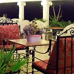 Verano Hotel