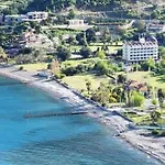 Verano 2* İçmeler