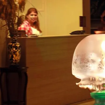 Verano 2* イチュメレール