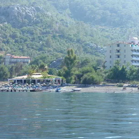 Verano إتْشميلير